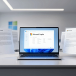 microsoft esclarece copilot nao e apenas para entretenimento termos serao atualizados