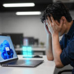 microsoft forca atualizacao windows 11 25h2 nao pode recusar