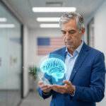 microsoft oferece aposentadoria voluntaria eua investimentos ia