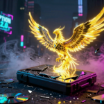 mindseye busca redencao espelhando recuperacao cyberpunk 2077