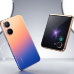 motorola edge 70 pro razr 70 ultra cores ineditas botao ia vazados