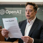 musk retira acusacoes fraude openai altman antes julgamento