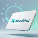 neuralmed renasce como level revoluciona estrategia saude