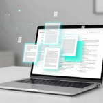 notebooklm google organiza fontes automaticamente ia