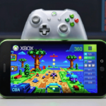 novo emulador xbox 360 android surpreende testes