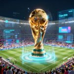 openai chatgpt patrocina copa do mundo globo 2026