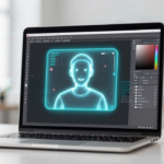 photoshop se reinventa com ia avancada e assistente conversacional