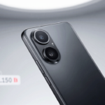 poco x8 pro max lancamento analise custo beneficio