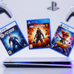 ps plus essential jogos abril 2026 disponiveis