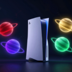 ps plus ultima chance resgatar 4 jogos abril