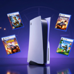 ps plus ultima chance resgatar 4 jogos abril 2026