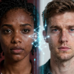 racismo algoritmico tecnologia reforca preconceitos e desafia sociedade