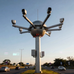 radares inteligentes ampliam fiscalizacao novas multas 2026