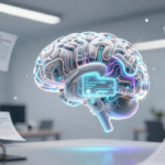 rag retrieval augmented generation empresas adotando