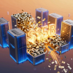 receita ia aws supera us15 bilhoes 1t26 amazon