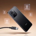 redmi k90 ultra certificacoes 3c srrc concluidas lancamento iminente