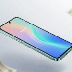 redmi note 15 pro custo beneficio xiaomi 2026
