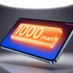 redmi pode relancar phablet 7 polegadas 10000mah