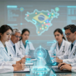 revolucao no sus parana capacita gestores com ia para respostas ageis na saude