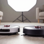 roborock brasil robos aspiradores precos