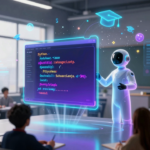 rocketseat abre curso gratuito programacao ia basico avancado