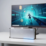 rtx 5050 amazon opcao acessivel jogos full hd 2026