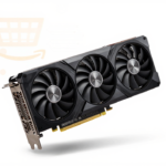 rtx 5070 ti oferta amazon desempenho potente e contexto de mercado