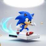 rumor sonic frontiers definitive edition chega switch 2 junho