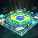 sandbox regulatorio ia educacao lancado mec