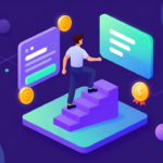 selecty gamifica recrutamento mira rodada investimento pipeline