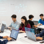 senac rj 800 vagas gratuitas curso ia pratica abril 2026