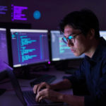 shadow ai quase metade funcionarios usa ia oculta trabalho