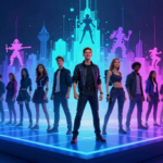 sony lanca the playerbase jogadores aparecem jogos