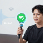 spotify lanca selo verified para distinguir artistas humanos de ias