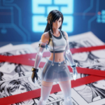 square enix intensifica remocao mangas eroticos tifa