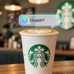 starbucks chatgpt cafe fadiga ia
