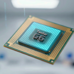 tensor g6 pixel 11 cpu inedita gpu duvidas