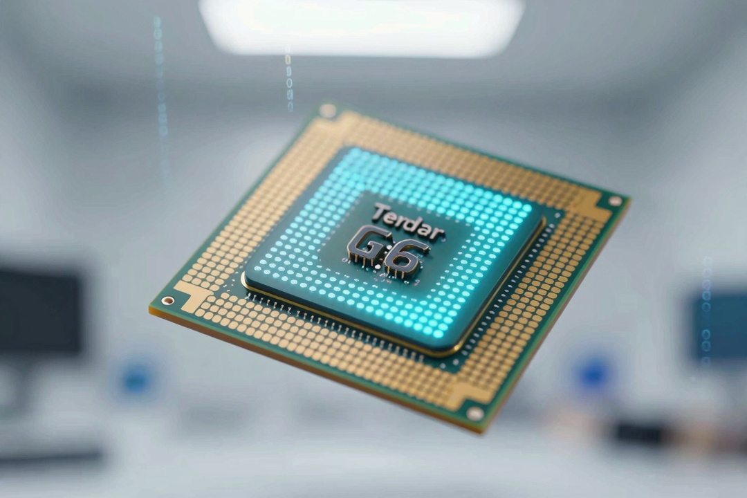 tensor g6 pixel 11 cpu inedita gpu duvidas