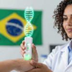 teste dna avancos aplicacoes privacidade 2026