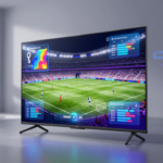 tv full hd adeus ia resolucao copa mundo 2026