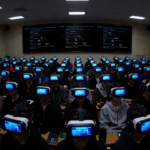 uso ia homogeneiza aulas yale prejudicando originalidade