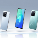 vida util atualizacoes xiaomi poco redmi 2026