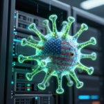 virus fast16 malware eua descoberto quase 20 anos operacao silenciosa