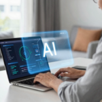 vivo abre vaga consultor sistemas ia aplicada home office