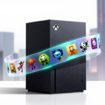 xbox game pass 15 novos jogos day one chegam em breve