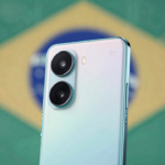 xiaomi 17t homologado anatel lancamento brasil iminente
