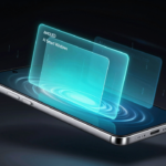 xiaomi 18 series testa ai smart windows haptica aprimorada