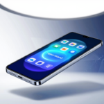 xiaomi adota hyper island e integracao ios em nova estrategia