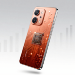 xiaomi ajusta precos redmi china alta chips