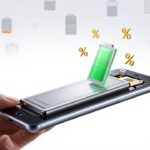 xiaomi desconto troca bateria 77 dispositivos china